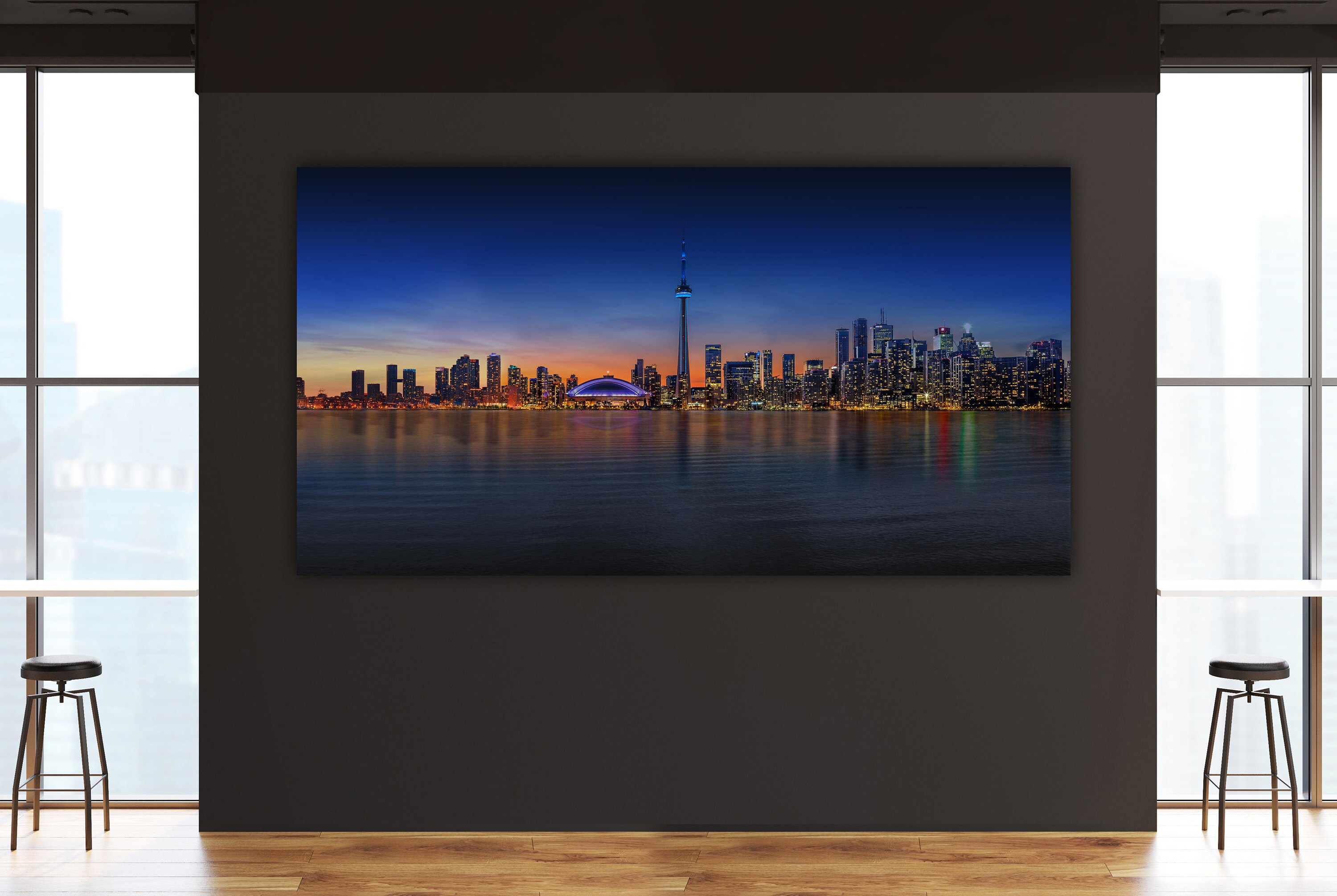 gallery photo