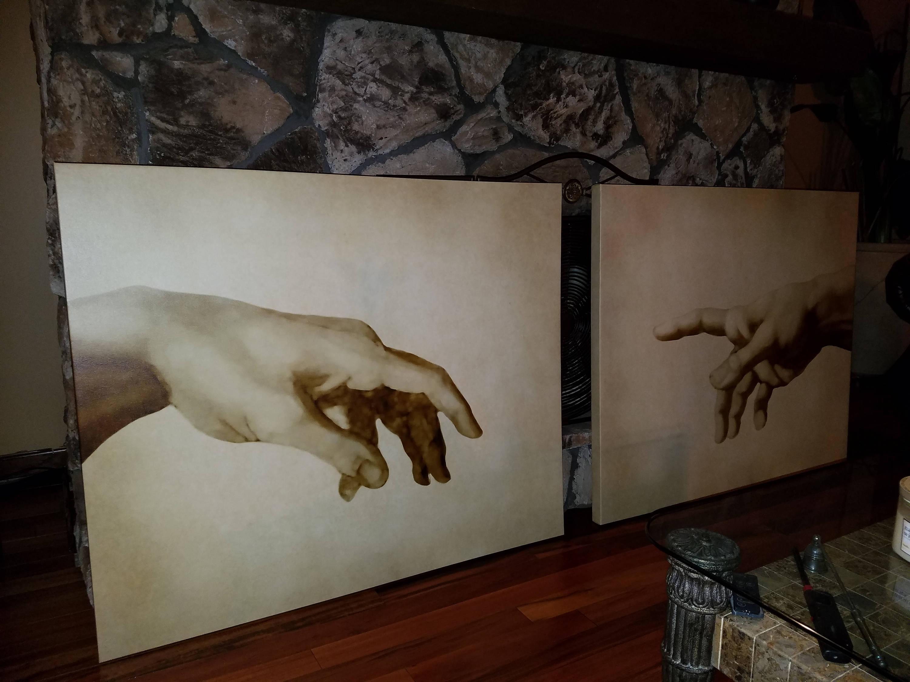 gallery photo
