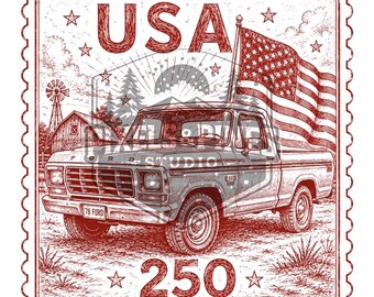 Bicentennial birthday| America birthday| 250th anniversary | Sublimation Design (Digital Download)