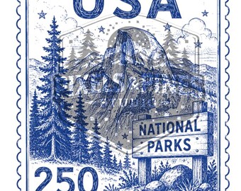 Bicentennial birthday| America birthday| 250th anniversary | Sublimation Design (Digital Download)