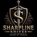 Sharp Line