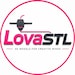 Lova STL