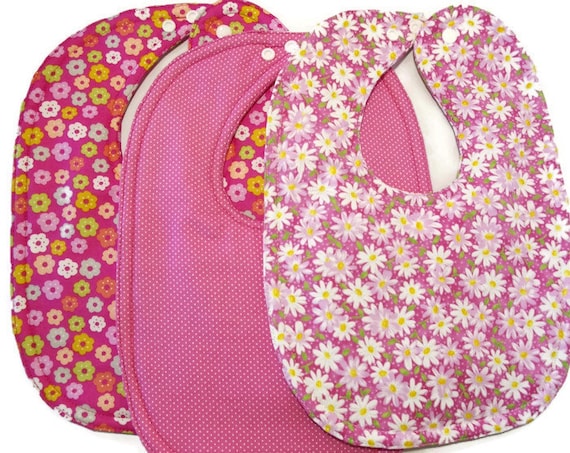 girls dribble bibs