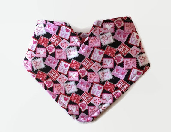 valentines day gift for baby girl