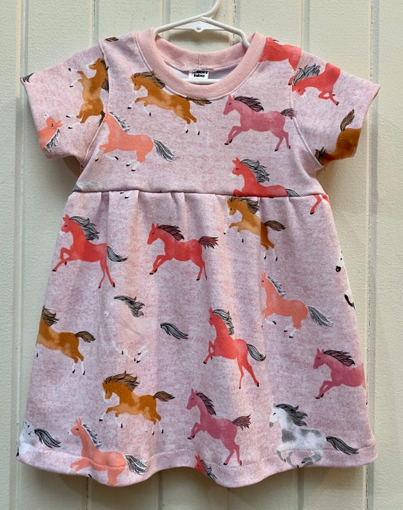 baby girl spring dresses