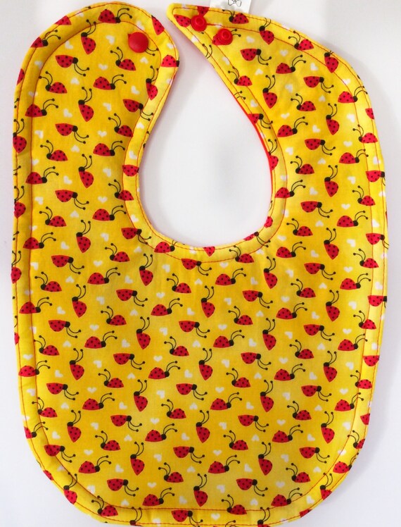girl bibs waterproof