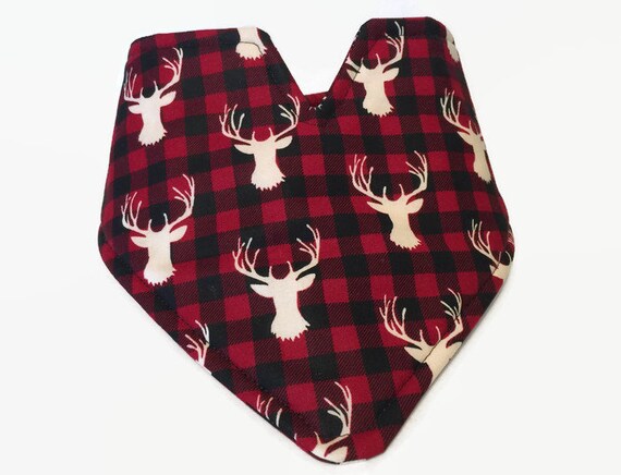 baby boy dribble bibs