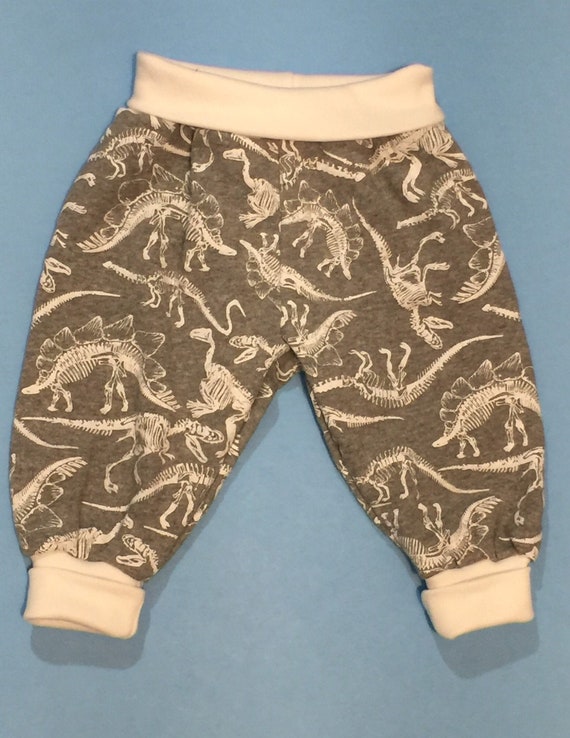 jogging pants for toddlers