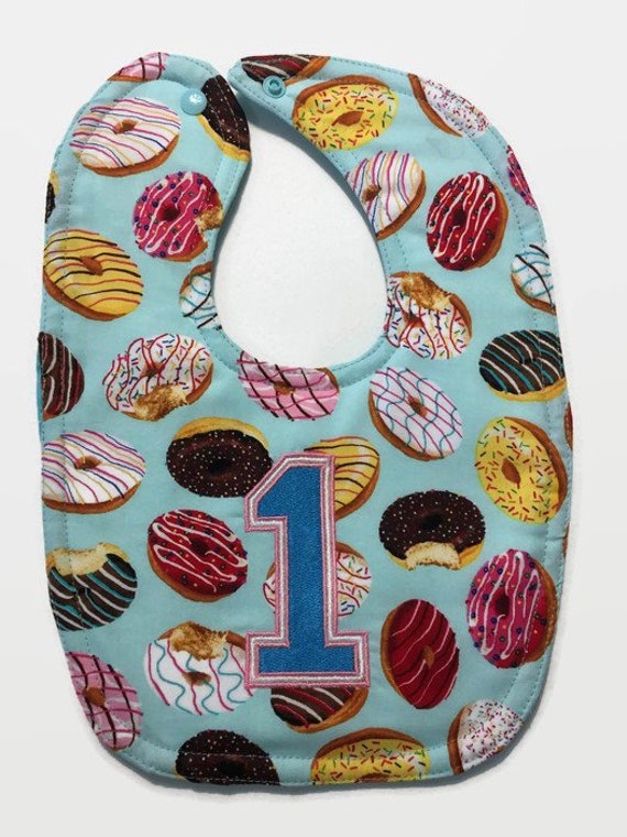 baby first bibs