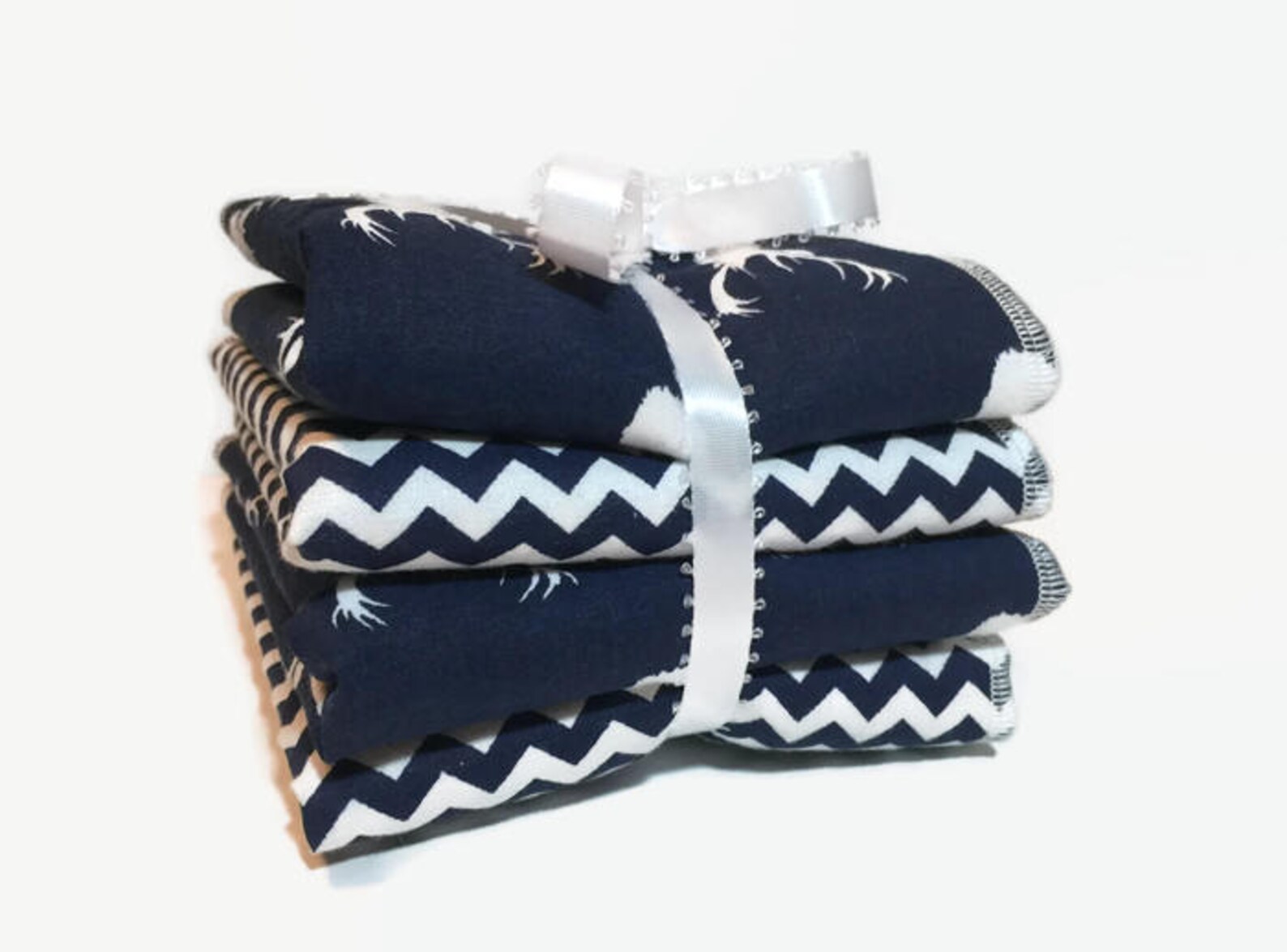 Baby Wash Cloth Set Baby Bath Set Baby Bath Cloth Rustic Etsy