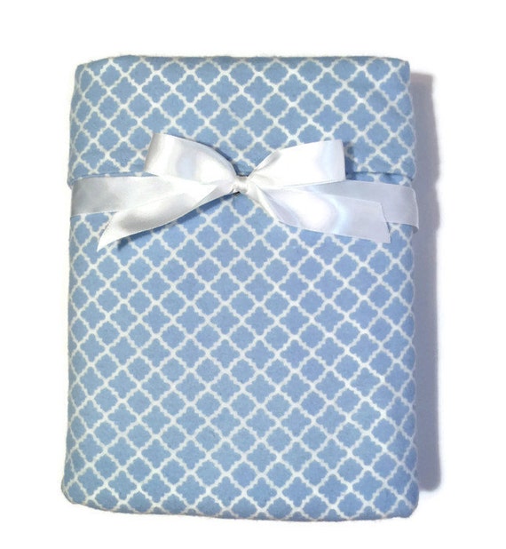 Flannel Baby Blanket - Receiving Blanket - Baby Boy Blanket - Crib Bedding - Cot Bedding - Toddler Blanket - Girl Blanket - Baby Boy Gifts Il_570xn