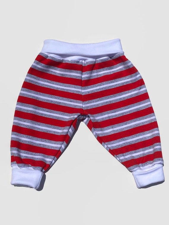 joggers for babies