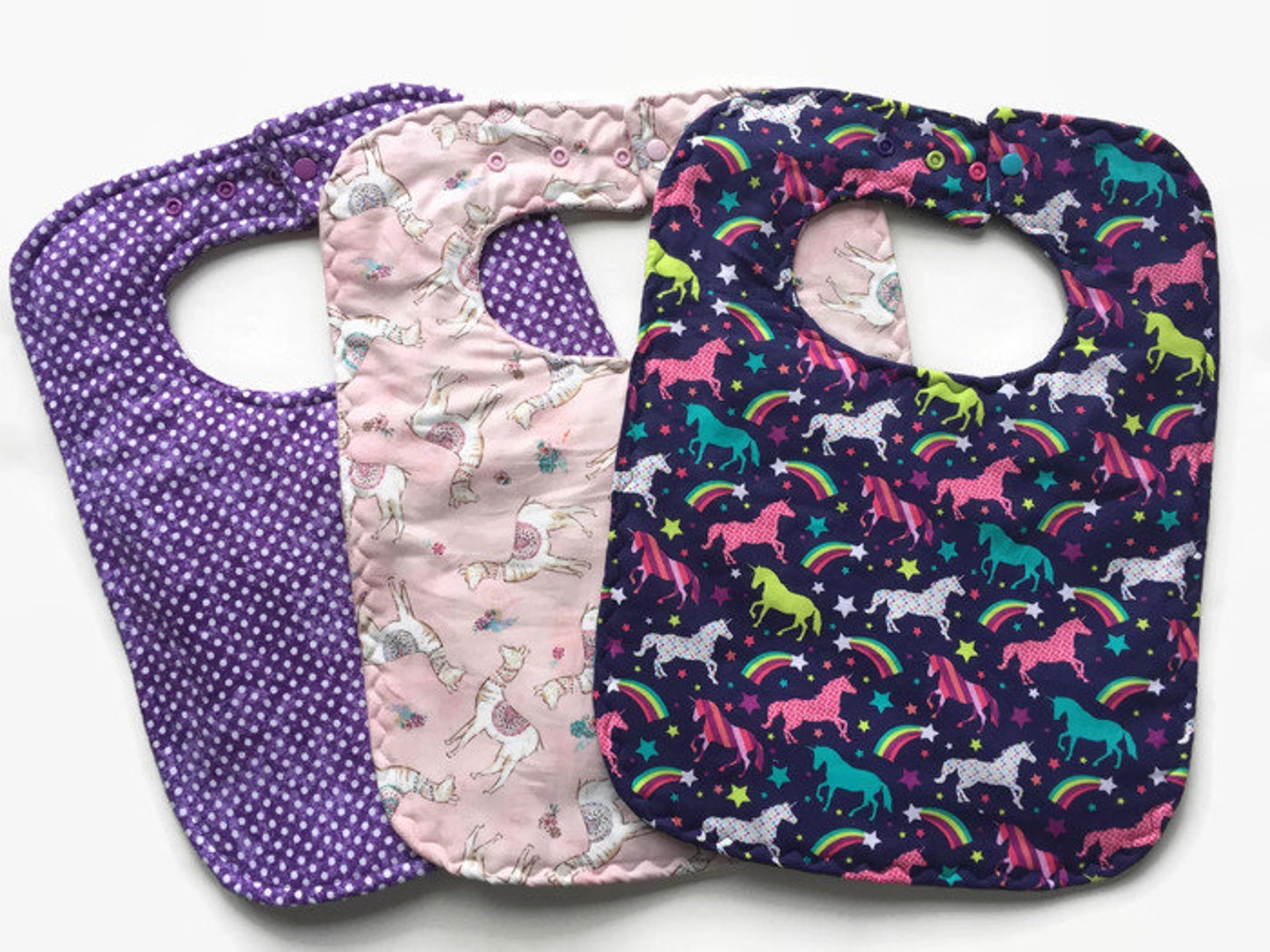 Adult Bibs Special Needs Bibs Toddler Bib Large Feeding Etsy