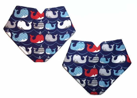 bibs for baby boy