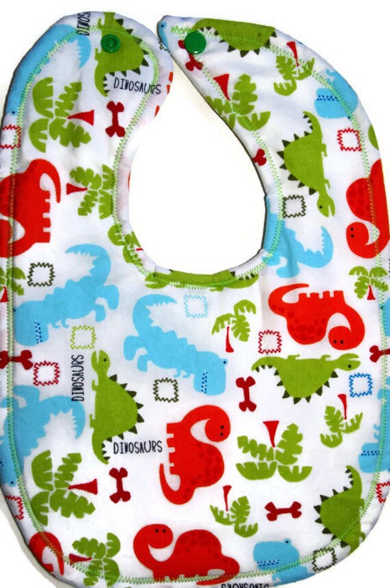 neutral baby bibs