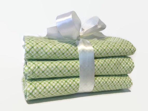 Flannel Burp Cloths - Baby Boy Burp Cloth - Baby Girl Burp Cloths - Gender Neutral Baby - Burp Rags - Baby Gift Set - Diaper Burp Cloth Il_570xn