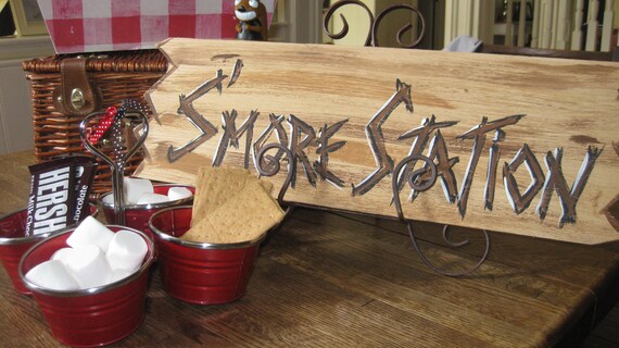 S',more Station back to school party backyard campout teepees and tents