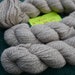 see more listings in the Llama Yarn section