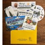 Stationery