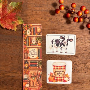 Vermont Travel Letter | Word Game | Letter | Bookmark | US Travel | Calendar | Mail Club | Postcard l Stationery l Scrapbook I Sticker image 5