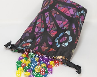 Extra Bag for Sagrada