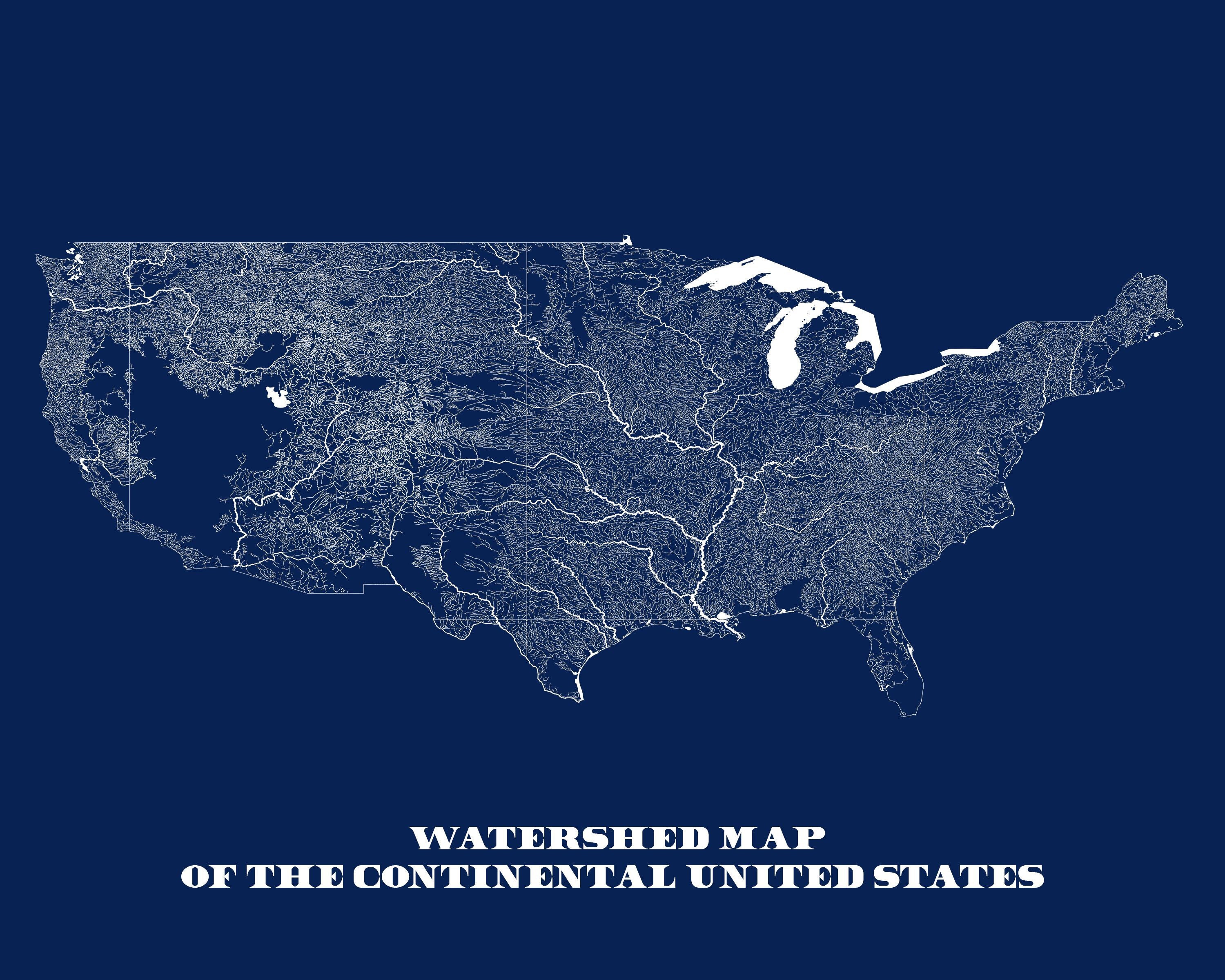 Us Watersheds Il Fullxfull.2093523924 Icou