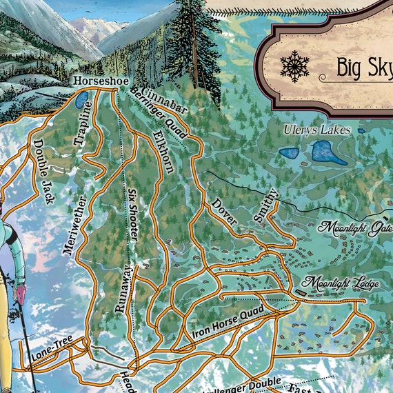 Map Of Big Sky Area - Il 570xN.3536155909 Rof5 