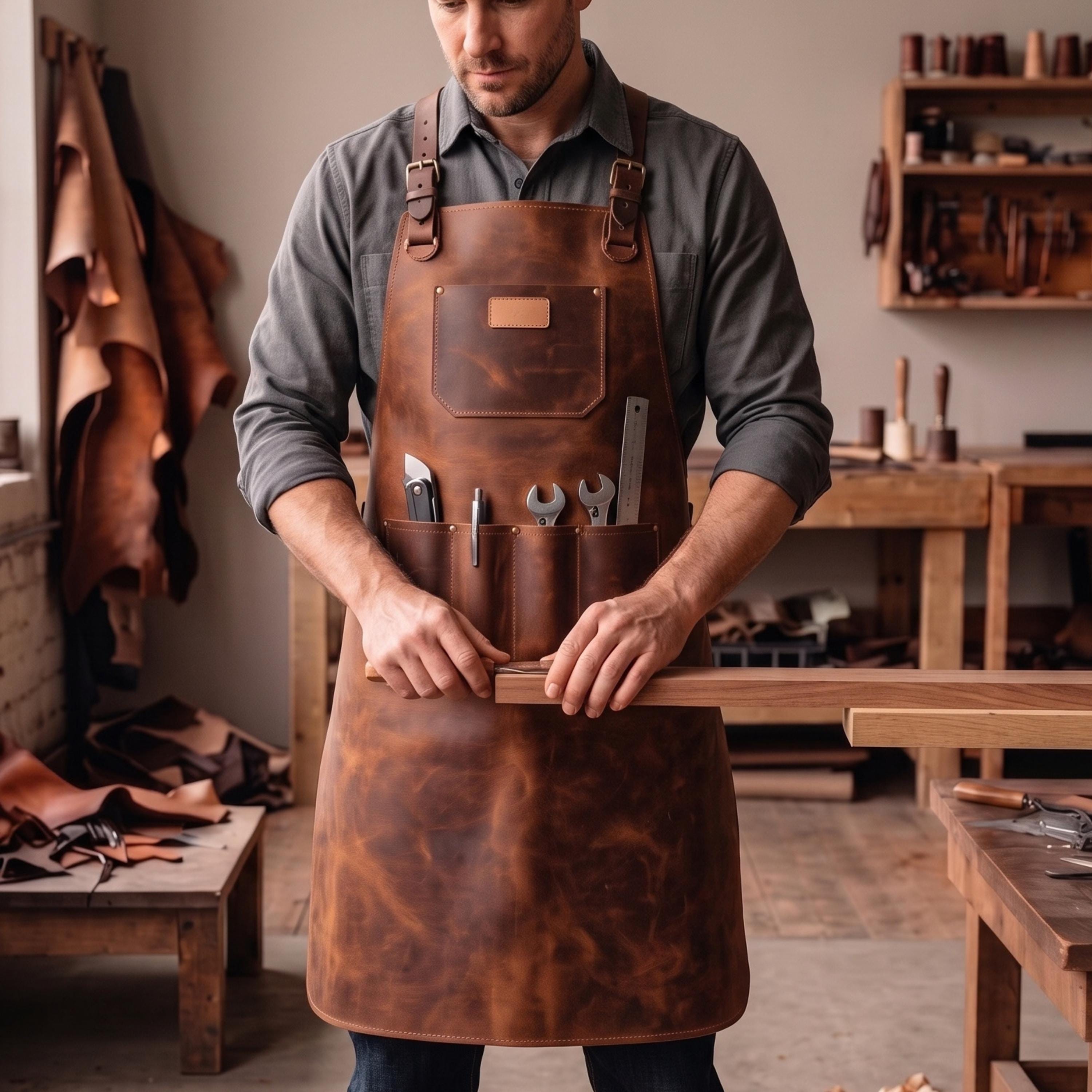 50s ビンテージランバーエプロンWICKES LUMBER Vintage Carpenter Apron - Etsy
