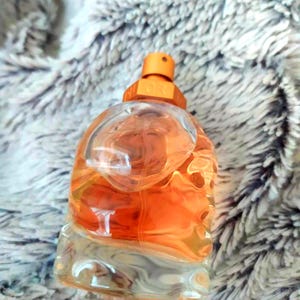 1,7 Unzen Duftversorgung für DIY Luxus Geschenkkörbe - Adidas Born Original für Her EDP