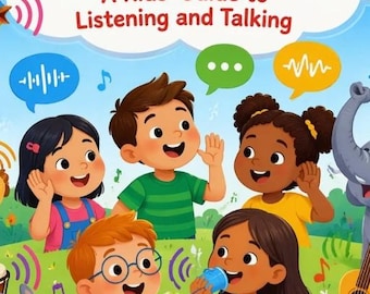 Dźwięki. Wszystkie rundy