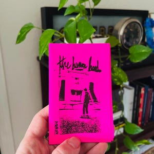 Margaret Kilgallen - Etsy