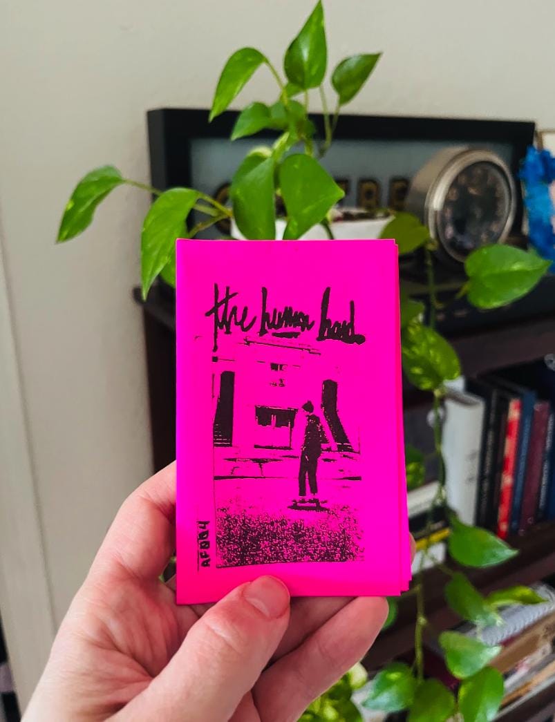 Margaret Kilgallen - Etsy