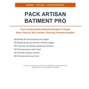 Peut inclure: Panneau en bois rustique avec l'inscription "Welcome to our porch" en lettres blanches. Le panneau présente une finition vieillie et un design simple et accueillant, pour la décoration extérieure.