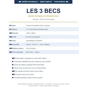 Peut inclure: Une tasse en céramique blanche avec une anse noire et l'inscription "But First, Coffee" en gras noir. La tasse est posée sur un fond flou, suggérant un cadre chaleureux.