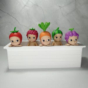 May include: A rustic wooden sign with the text "Welcome to our home" in white lettering. The sign has a distressed finish and a simple, inviting design, ideal for entryway decor.