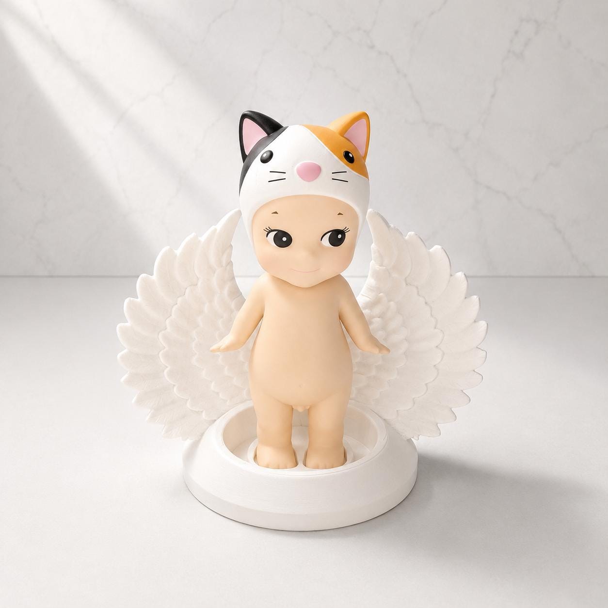 Sonny Angel フクロウ フィギュア il_fullxfull.8016320510_odpc.jpg