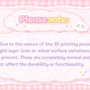 May include: A set of three ceramic mugs with a speckled, matte finish in cream, light grey, and dark grey. Each mug has a simple, minimalist design, suitable for coffee or tea.