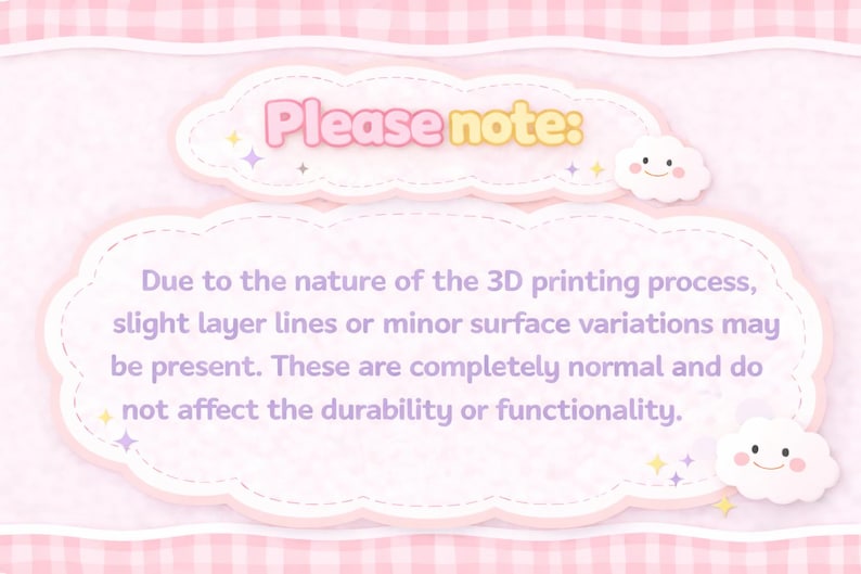May include: A set of three ceramic mugs with a speckled, matte finish in cream, light grey, and dark grey. Each mug has a simple, minimalist design, suitable for coffee or tea.