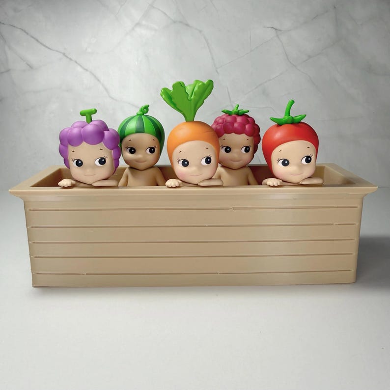 May include: A distressed white wooden sign displaying the word "Welcome" in a handwritten font. The sign has a rustic appearance with a floral design. Suitable for indoor or outdoor use, it adds a welcoming touch.