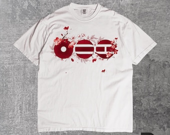 Camiseta Arirang BTS World Tour 2026, Camiseta Kpop Army, Camiseta para Fãs de Shows do Bangtan, Camiseta Presente para Amantes de Kpop, Camiseta Estampada para Fãs de Pop Coreano