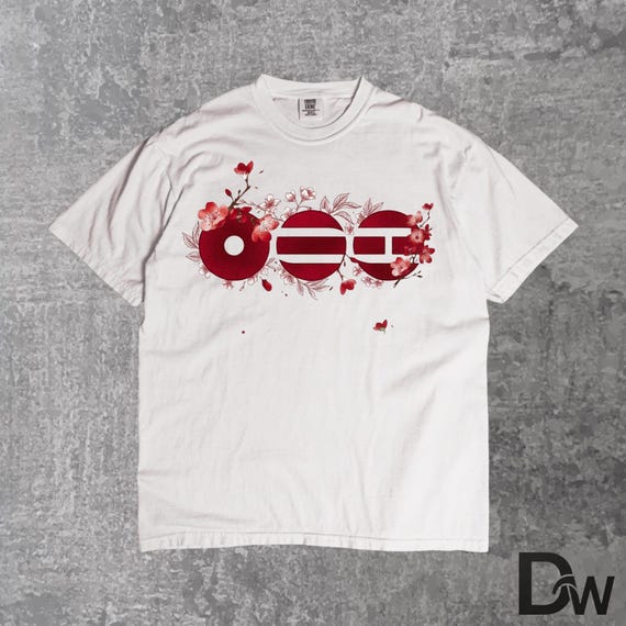 Arirang BTS World Tour 2026, Kpop Army T Shirt, Bangtan Concert Fan Tee, Kpop Lover Gift Shirt, Korean Pop Fan Graphic Tee
