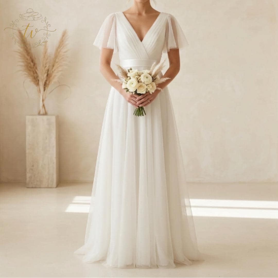 etsy com bridesmaid dresses Bridesmaid Dresses