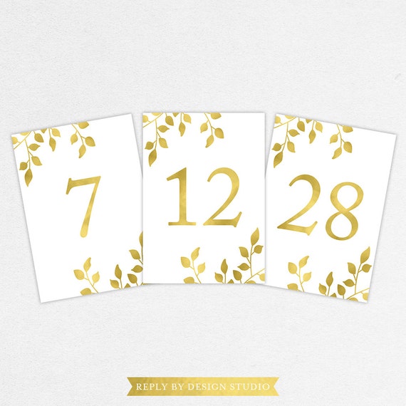 Paper & Party Supplies Invitations & Announcements Falling Digital ...