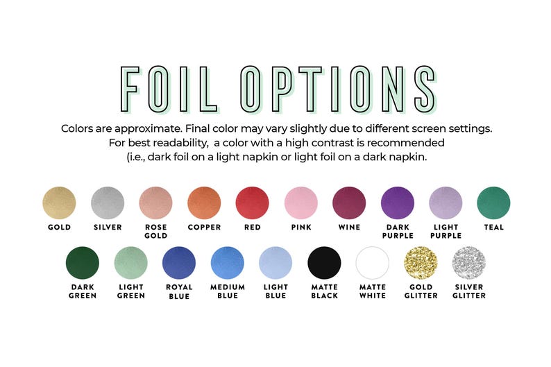 Blue First Communion Napkins, Boy First Holy Communion, Napkins for Bar