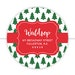 see more listings in the Holiday Address Labels section