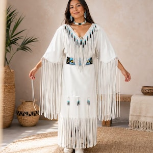 rodeo princess dress 68 Best Rodeo Queen ideas