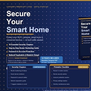 Puede incluir: Un letrero de madera rústico con el texto "Welcome to our home" en letras blancas. El letrero presenta un acabado envejecido y un diseño sencillo y acogedor, perfecto para un porche o entrada.