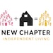 NewChapter Living