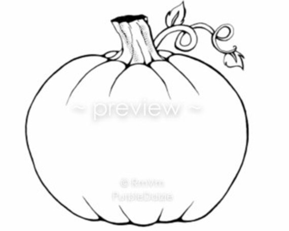 Printable Color Page Digital Coloring Sheet Childrens Activity Etsy