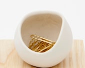 Ceramic cup
